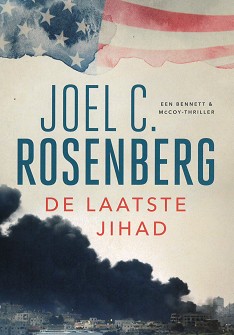 Laatste Jihad deel 1